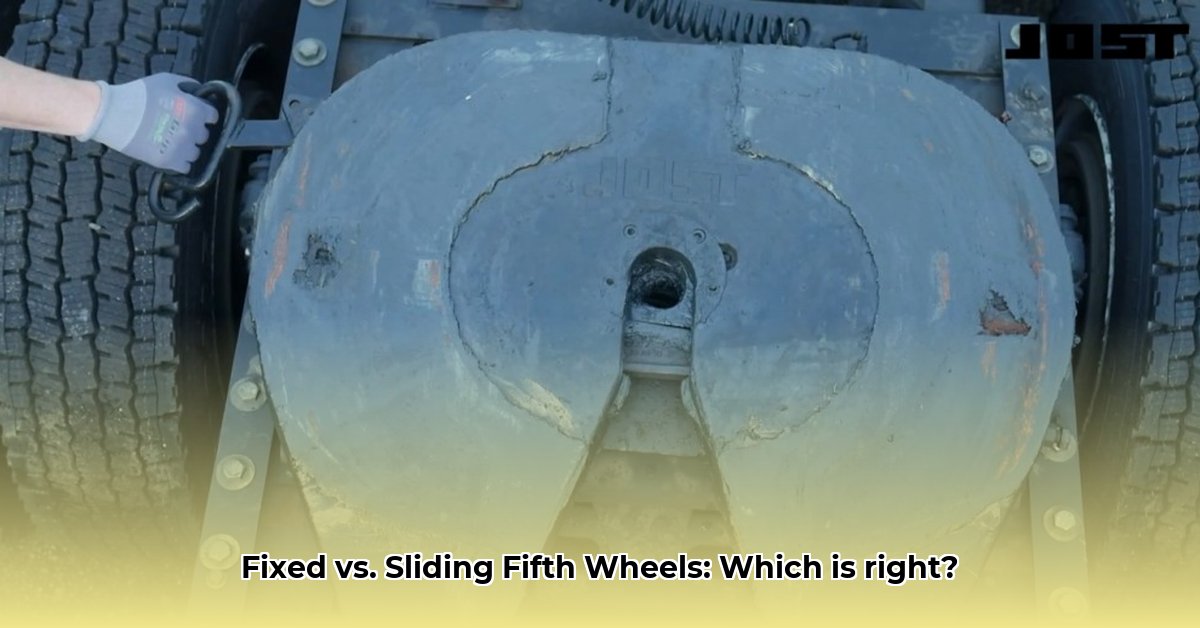 fifth-wheel-tractor